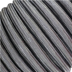 Lina polipropylenowa pleciona FI-20,0mm szpula rolka 65mb(sprzedawana na metry)-347621442