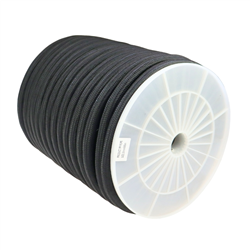Lina polipropylenowa pleciona FI-20,0mm szpula rolka 65mb(sprzedawana na metry)-347621443