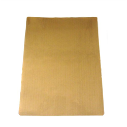 Łata do plandek, plandeki bezbarwna 45X32cm-347752273