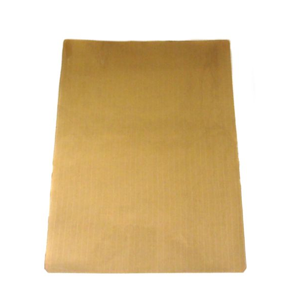 Łata do plandek, plandeki bezbarwna 45X32cm-347752273