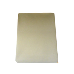 Łata do plandek szara 44x34cm-347752276