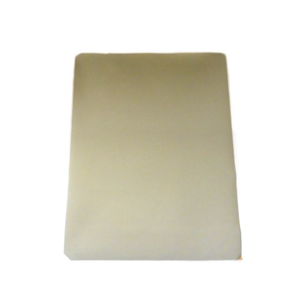 Łata do plandek szara 44x34cm-347752276
