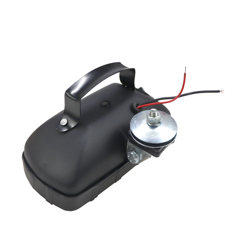 Lampa robocza prostokątna na żarówek H3-347318054