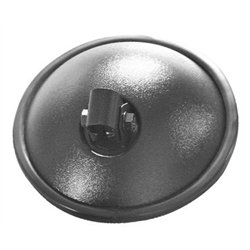 Lusterko panoramiczne FI-180 ucho-347752191