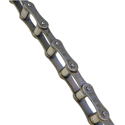 Łańcuch podajnika pochyłego John Deere S51 5m hartowany MORGA-347523311