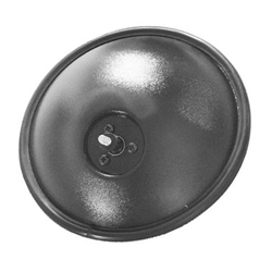 Lusterko panoramiczne FI-190 M6 Polskie-347486967