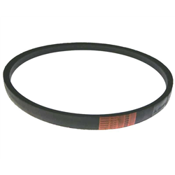 Pasek LW/H-1750 CL751112.0-347494238