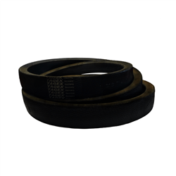Pasek LZ-2830 WARIATOROWY 1616714M1 MF-347491407