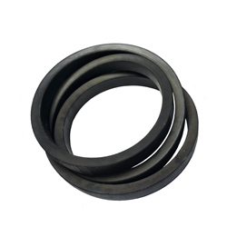 Pasek LZ-2830 WARIATOROWY 1616714M1 MF-347491408