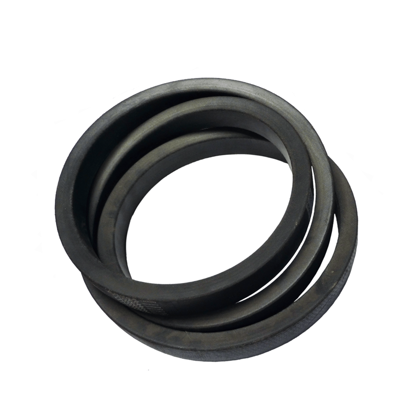 Pasek LZ-2830 WARIATOROWY 1616714M1 MF-347491408