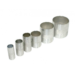 Łącznik aluminiowy FI-70mm-347485845