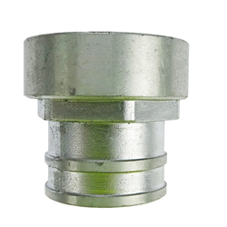 Łącznik hydrantowy LH-52-347498643