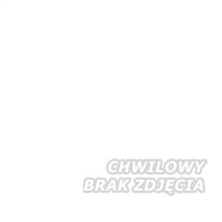 Łącznik M20-347492447