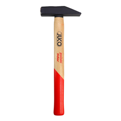 Młotek do klepania kosy 0,5kg Polski kuty-347777089