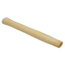 Trzon do młotka 1kg drewniany L-300mm-347486665