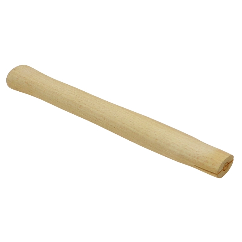 Trzon do młotka 1kg drewniany L-300mm-347486665
