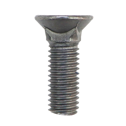 Śruba lemiesza M10x30 DIN605-347933411