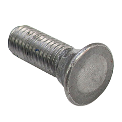 Śruba lemiesza M10x30 DIN605-347933413