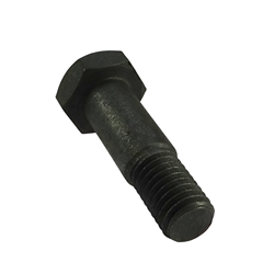 Śruba koła ślimakowego M10K6x35 rozrzutnik obornika Fortschritt-347505333