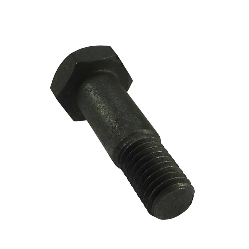 Śruba koła ślimakowego M10K6x35 rozrzutnik obornika Fortschritt-347505333