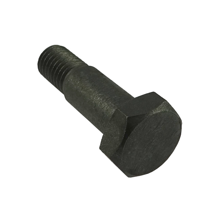 Śruba koła ślimakowego M10K6x35 rozrzutnik obornika Fortschritt-347505334