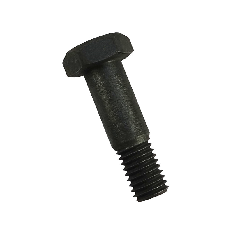 Śruba koła ślimakowego M10K6x35 rozrzutnik obornika Fortschritt-347505332
