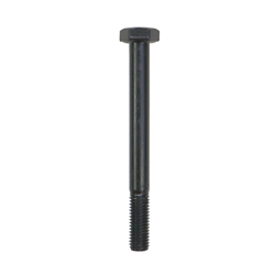 Śruba z łbem 6-kątnym niepełny gwint M10x100 kl.10.9 surowy DIN931-347507866