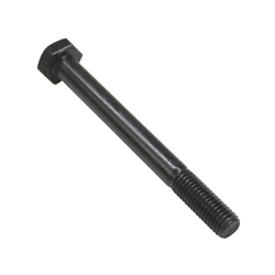 Śruba z łbem 6-kątnym niepełny gwint M10x100 kl.10.9 surowy DIN931-347507867