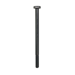 Śruba z łbem 6-kątnym niepełny gwint M10x160 kl.10.9 surowy DIN931-347507776