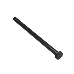 Śruba z łbem 6-kątnym niepełny gwint M10x160 kl.10.9 surowy DIN931-347507778