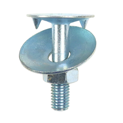 Śruba do pasów M10x50 DIN15237 ocynk-347921961