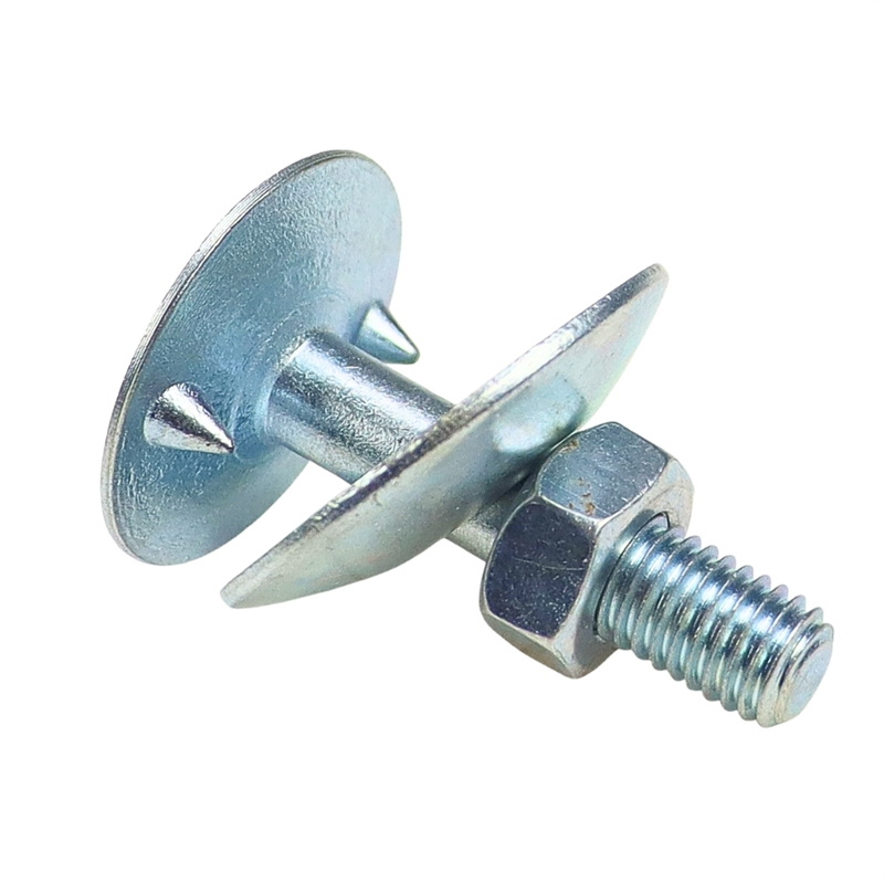 Śruba do pasów M10x50 DIN15237 ocynk-347921962
