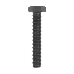 Śruba z łbem 6-kątnym pełny gwint M10x60 kl.10.9 DIN933 surowy-347507860