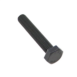 Śruba z łbem 6-kątnym pełny gwint M10x60 kl.10.9 DIN933 surowy-347507862
