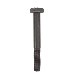 Śruba z łbem 6-kątnym niepełny gwint M10x80 kl.10.9 surowy DIN931-347507773