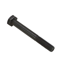 Śruba z łbem 6-kątnym niepełny gwint M10x80 kl.10.9 surowy DIN931-347507774