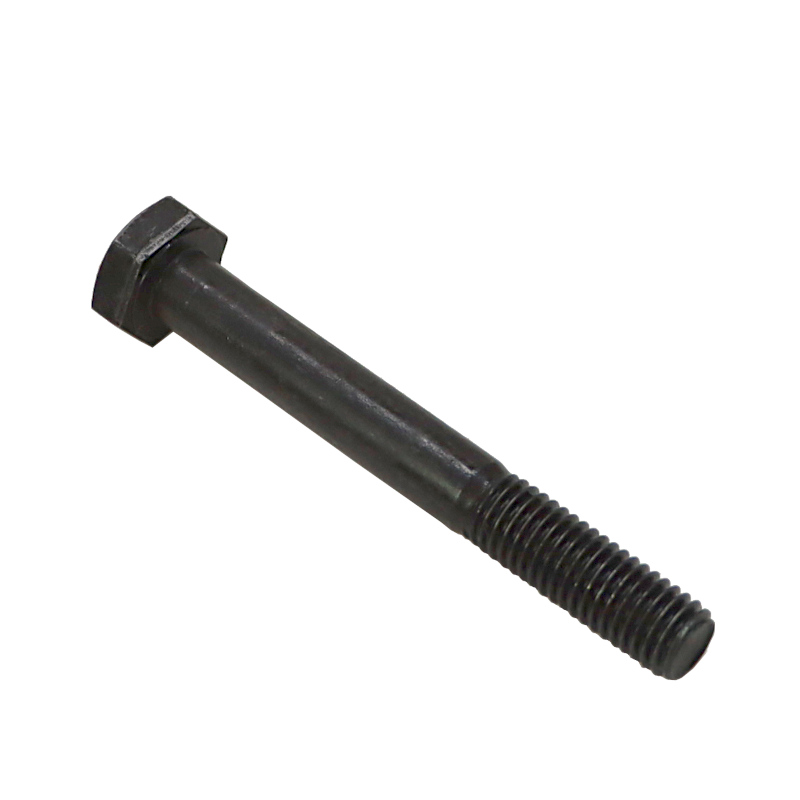 Śruba z łbem 6-kątnym niepełny gwint M10x80 kl.10.9 surowy DIN931-347507774