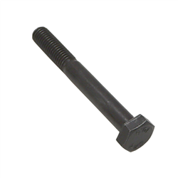 Śruba z łbem 6-kątnym niepełny gwint M10x80 kl.10.9 surowy DIN931-347507775