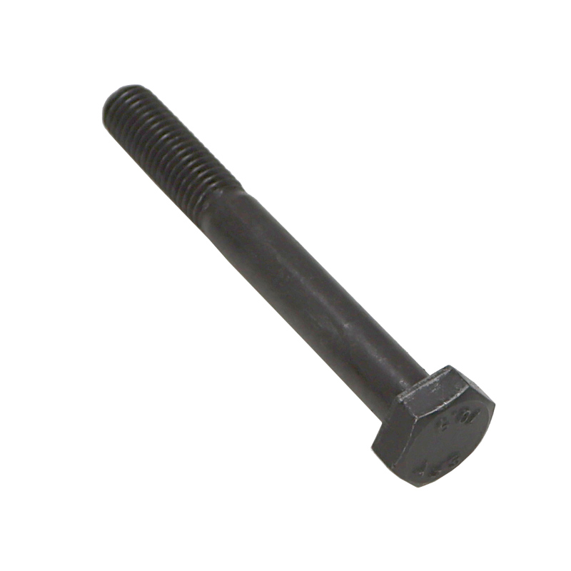 Śruba z łbem 6-kątnym niepełny gwint M10x80 kl.10.9 surowy DIN931-347507775