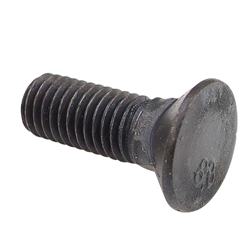 Śruba lemiesza M12x35 kl.8.8 hartowana sprzedawana na sztuki-347933151