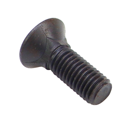 Śruba lemiesza M12x35 kl.8.8 hartowana sprzedawana na sztuki-347933152