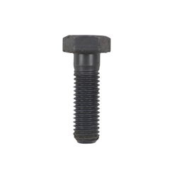 Śruba z łbem 6-kątnym pełny gwint M12x40 PN-85/M-8105 kl.8.8 surowy-347483308