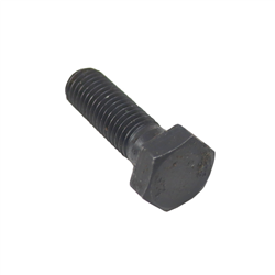 Śruba z łbem 6-kątnym pełny gwint M12x40 PN-85/M-8105 kl.8.8 surowy-347483310
