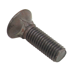 Śruba lemiesza M12x40 kl.8.8 hartowana sprzedawana na sztuki-347933004