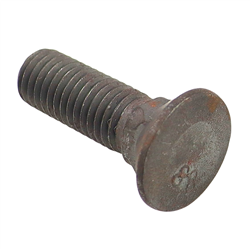Śruba lemiesza M12x40 kl.8.8 hartowana sprzedawana na sztuki-347933006