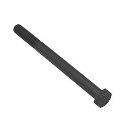 Śruba z łbem 6-kątnym niepełny gwint M12x140 kl.10.9 surowy DIN931-347507781