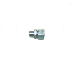 Łącznik M16/M18-347481032
