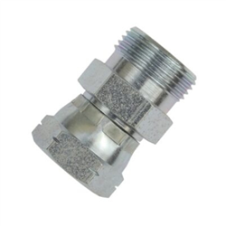 Złacze manometru ciśnienia hydraulicznego gwint M20-347493746