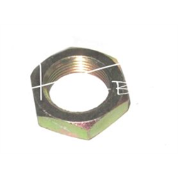Nakrętka M30*2 czopa 504025019-347483508