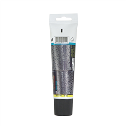 Smar do łożysk 100ml zawieszka-347494446